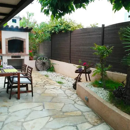 Appartamento Franche Valeine Juan-les-Pins